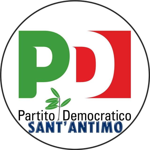 PD Sant'Antimo